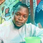 Shina Ogunbowale Profile Picture