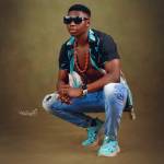 Adebayo Philip profile picture