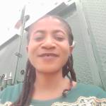Jennifer Slyvanus Profile Picture