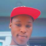 Prince Echera Profile Picture