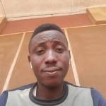 Tunde Balo Profile Picture