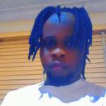 Yomi Adebowale Profile Picture
