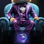 Comfort Ogunnowo Profile Picture