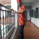 Tochai Tochukwu Profile Picture