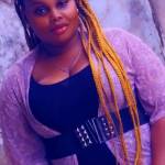 Teemah Pelumi Profile Picture