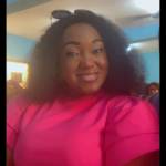 Caroline Abiodun Profile Picture