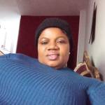 Oluwarantimi Ogunjobi Profile Picture
