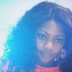 Temitope Anuoluwapo Profile Picture