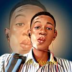 Jonathan Odamah Profile Picture
