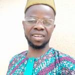 Ismail Abiodun Profile Picture