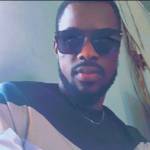 Famuyiwa Oluwafemi Profile Picture