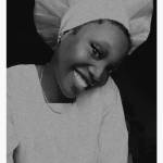 Queen Adufe Profile Picture