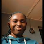 Elizabeth Benjamin Profile Picture