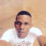 Micheal Adekunle Profile Picture