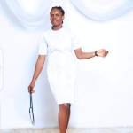 Jennifer Chiemelie Profile Picture