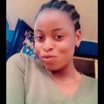 Mathew Anuoluwapo Profile Picture