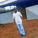 Adebayo Mathew Profile Picture