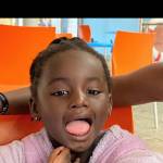 Eucheria Ukaamaka profile picture