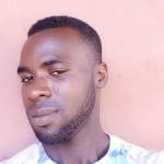 Ojuade Olamilekan Profile Picture