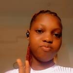 Oluwabusayomi Oluwatoyin Profile Picture