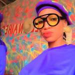 Olayinka Esther Profile Picture