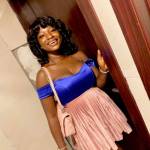Bisola Bankole Profile Picture
