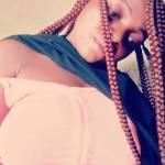Amuche Grace Profile Picture