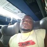 Nic_chim_venture Profile Picture