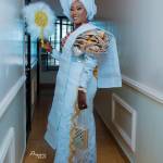 Abiola Arike Profile Picture