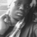 Testimony Adewusi Profile Picture