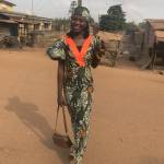 Babatunde_oluwatosin Profile Picture