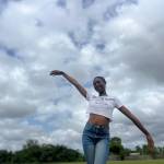 Iyanuoluwapo Profile Picture