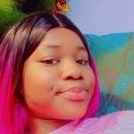 Mammie Berry Profile Picture