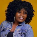 Alaba Falomo Profile Picture