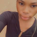 Kofoworaola Owolemi Profile Picture