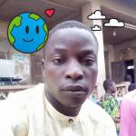 Ojo Sulemon Profile Picture