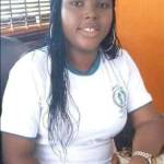 Shobalaje Oluwakemi Profile Picture