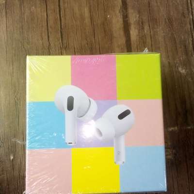 Tws airpod Profile Picture