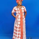 Bambeke Omowunmi Profile Picture