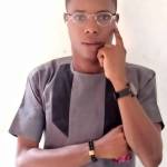 Abiola Obatunsin Profile Picture
