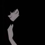 Iloveme Profile Picture