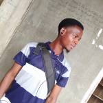 Victor Kehinde Profile Picture