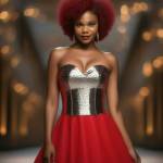 Chioma Obi Profile Picture