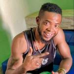 Adewamiwa Micheal Profile Picture