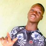 Daniel Olaniyan Profile Picture
