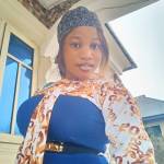 Mayowa Oluwafunmike Profile Picture