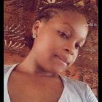 Azeezat Omotolani Profile Picture