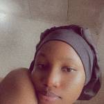Arike Ade Profile Picture