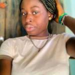 Imole Ayomide Profile Picture