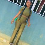 Lizzy Empire Profile Picture